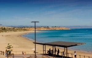 Port Noarlunga