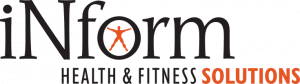 ifh-logo