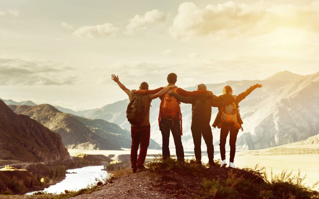 Fitness Forecaster Shift The Curve Project