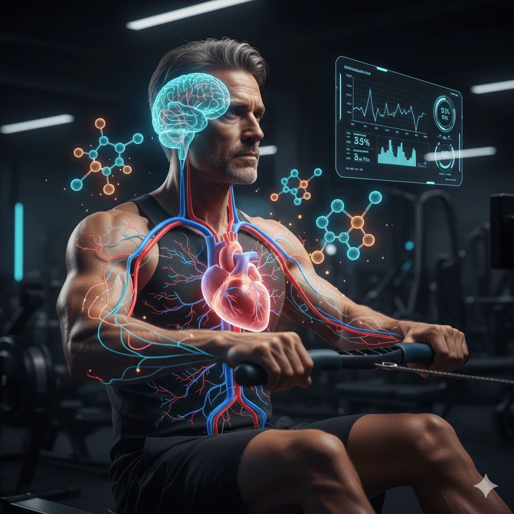 exercise-as-a-stress-antidote-the-physiological-response